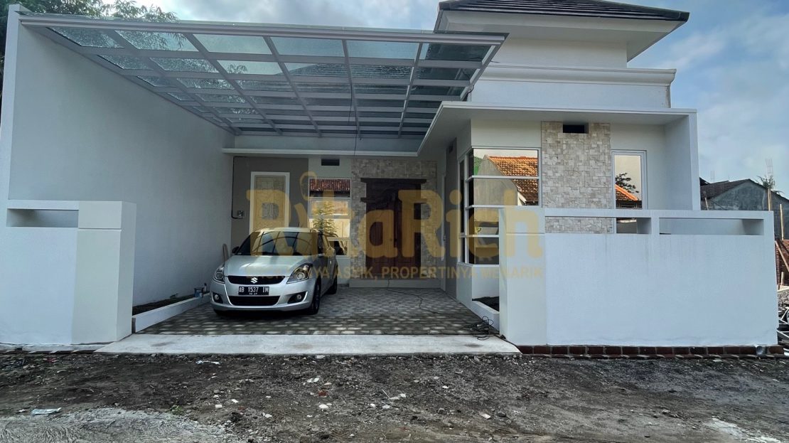 video image
