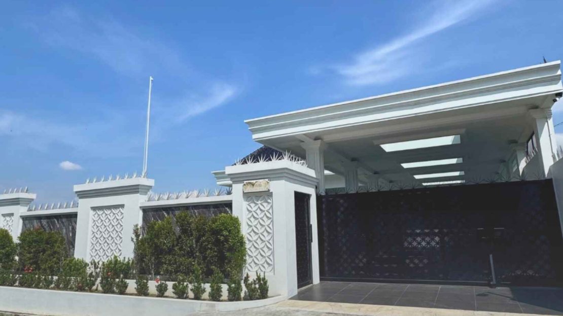video image