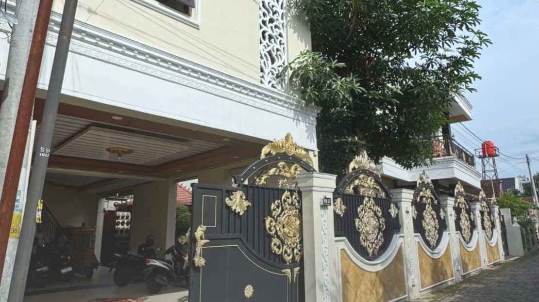 video image