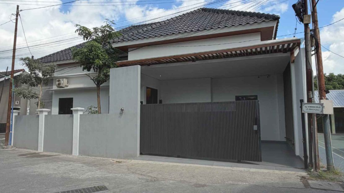 video image