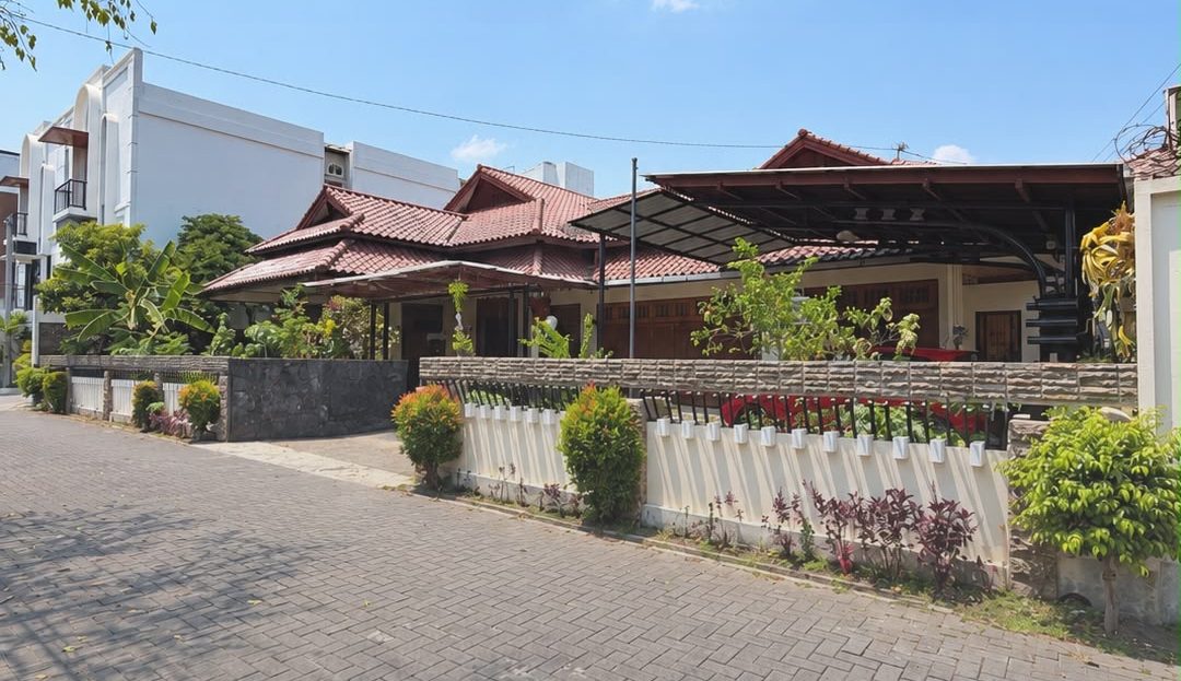 video image