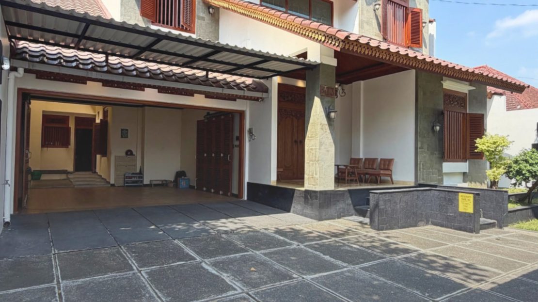 video image